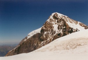 2000 svizzera jungfraujoch 6   